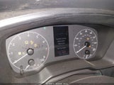 Toyota Corolla Le 5YFB4MDE0PP015284 снимка