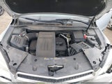Chevrolet Equinox Ls 2GNFLEEK5F6198929 снимка