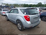 Chevrolet Equinox Ls 2GNFLEEK5F6198929 снимка