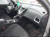 Chevrolet Equinox Ls 2GNFLEEK5F6198929 fotografie