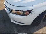 Chevrolet Impala Lt 2G11Z5S36K9161100 снимка
