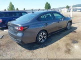 Subaru Legacy Premium 4S3BWAC6XS3008640 photo