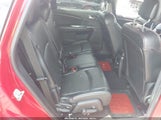 Dodge Journey R/T 3C4PDCEG5FT614791 снимка