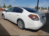 Nissan Altima 2.5 S 1N4AL2AP2AN474559 снимка