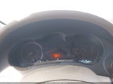 Nissan Altima 2.5 S 1N4AL2AP2AN474559 снимка