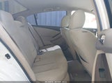 Nissan Altima 2.5 S 1N4AL2AP2AN474559 снимка