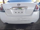 Nissan Altima 2.5 S 1N4AL2AP2AN474559 снимка