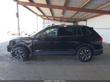 Volkswagen Tiguan 2.0T S 3VVRB7AXXPM108754 photo