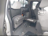 Nissan Frontier Se 1N6AD06W98C446000 снимка