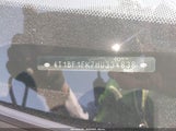 Toyota Camry Xse 4T1BF1FK7HU334838 снимка