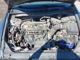 Honda Accord 2.4 Lx 1HGCP2F35AA131122 снимка