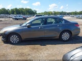 Honda Accord 2.4 Lx 1HGCP2F35AA131122 снимка