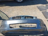 Honda Accord 2.4 Lx 1HGCP2F35AA131122 снимка
