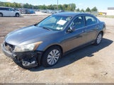 Honda Accord 2.4 Lx 1HGCP2F35AA131122 снимка
