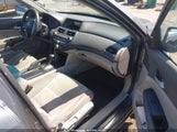 Honda Accord 2.4 Lx 1HGCP2F35AA131122 снимка