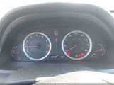 Honda Accord 2.4 Lx 1HGCP2F35AA131122 снимка