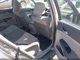 Honda Accord 2.4 Lx 1HGCP2F35AA131122 снимка