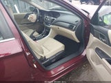 Honda Accord Lx 1HGCR2F30FA120661 снимка