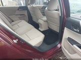 Honda Accord Lx 1HGCR2F30FA120661 снимка