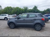 Ford Ecosport S MAJ6S3FL6MC426731 снимка