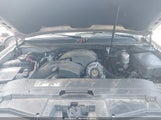 Chevrolet Tahoe Lt 1GNSCBE08BR229567 снимка