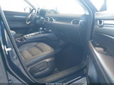 Mazda Cx-5 Grand Touring JM3KFBDM8M0310295 снимка