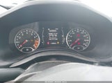 Jeep Renegade Latitude ZACCJBBW4GPD66071 снимка