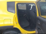 Jeep Renegade Latitude ZACCJBBW4GPD66071 снимка