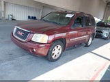GMC Envoy Slt 1GKDS13S342216860 снимка