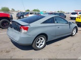 Toyota Celica Gt JTDDR32T9Y0037351 снимка