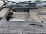 Lexus Rx 350 2T2ZK1BA9AC008369 снимка