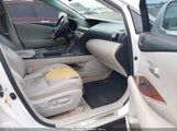 Lexus Rx 350 2T2ZK1BA9AC008369 снимка