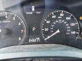 Lexus Rx 350 2T2ZK1BA9AC008369 снимка