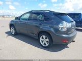 Lexus Rx 330 JTJHA31U740050206 снимка