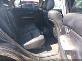 Lexus Rx 330 JTJHA31U740050206 снимка