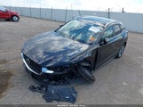 Mazda Cx-30 2.5 S Preferred Package 3MVDMBCM2RM632149 снимка