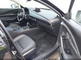 Mazda Cx-30 2.5 S Preferred Package 3MVDMBCM2RM632149 снимка