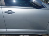 Kia Optima Hybrid KNAGM4AD1F5083250 снимка
