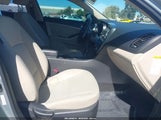 Kia Optima Hybrid KNAGM4AD1F5083250 снимка