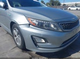 Kia Optima Hybrid KNAGM4AD1F5083250 снимка
