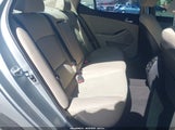 Kia Optima Hybrid KNAGM4AD1F5083250 снимка