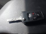 Volkswagen Jetta 1.4T R-Line/1.4T S/1.4T Se 3VWC57BU4KM231472 снимка