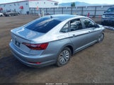 Volkswagen Jetta 1.4T R-Line/1.4T S/1.4T Se 3VWC57BU4KM231472 photo