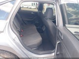 Volkswagen Jetta 1.4T R-Line/1.4T S/1.4T Se 3VWC57BU4KM231472 photo