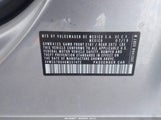 Volkswagen Jetta 1.4T R-Line/1.4T S/1.4T Se 3VWC57BU4KM231472 снимка