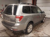 Subaru Forester 2.5X Premium JF2SHADC3BH741356 снимка