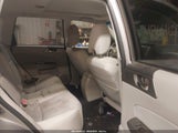 Subaru Forester 2.5X Premium JF2SHADC3BH741356 снимка