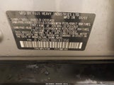 Subaru Forester 2.5X Premium JF2SHADC3BH741356 снимка