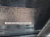 BMW X5 4.8I 5UXFE83548L098041 снимка