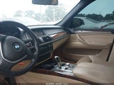 BMW X5 4.8I 5UXFE83548L098041 снимка